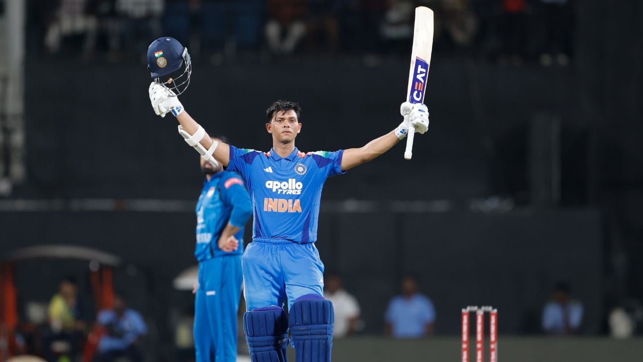 Team India 42 Team India 42
