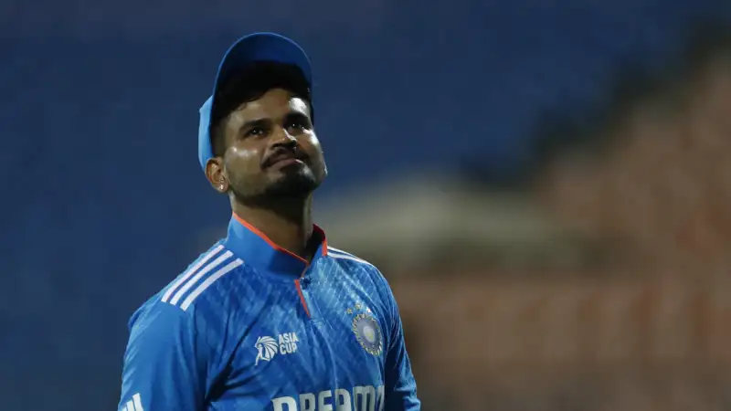 Team India Team India