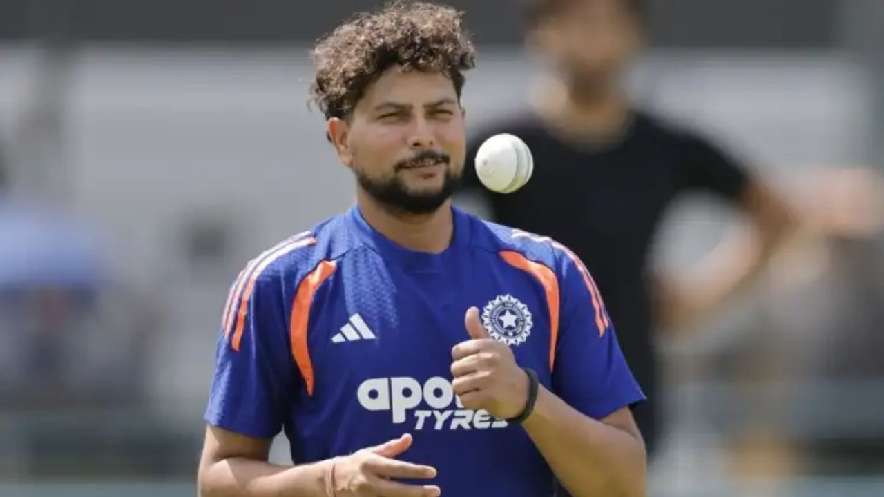 Team India 60 Team India 60