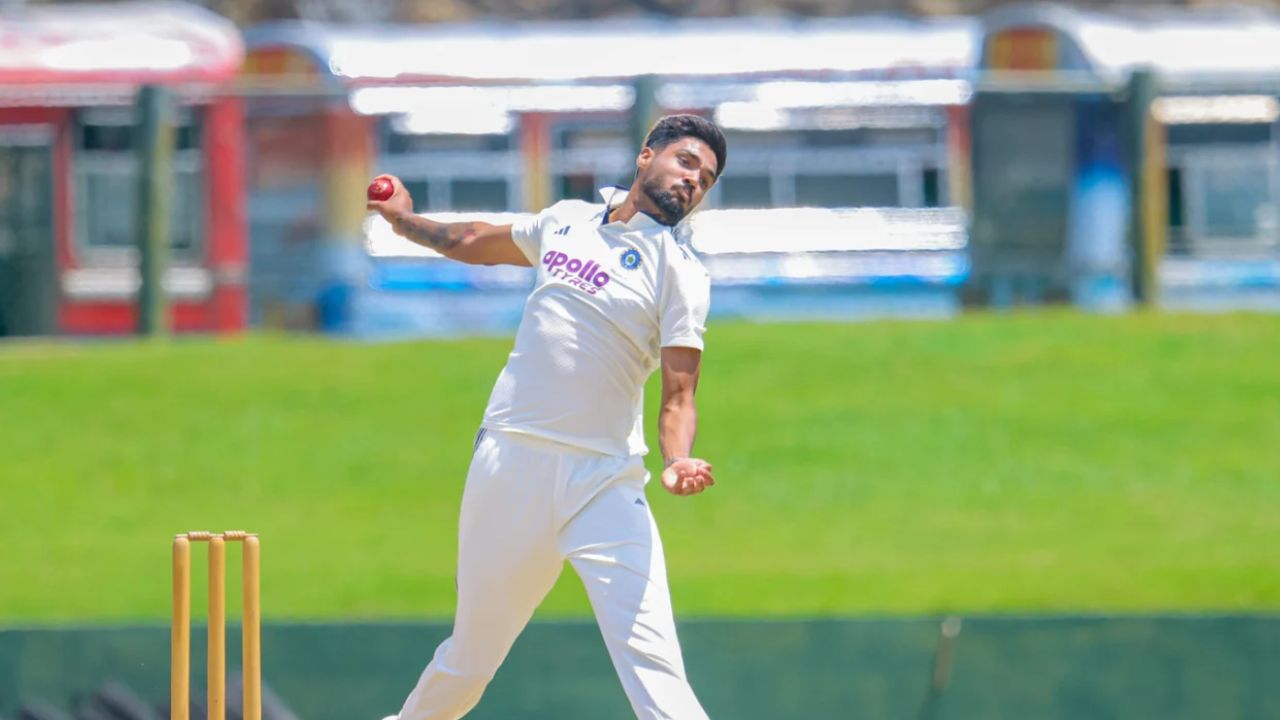 Team India 62 