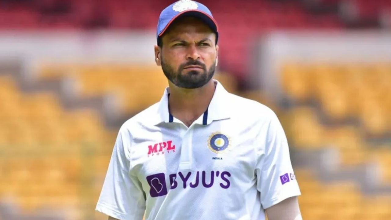 Team India 62 