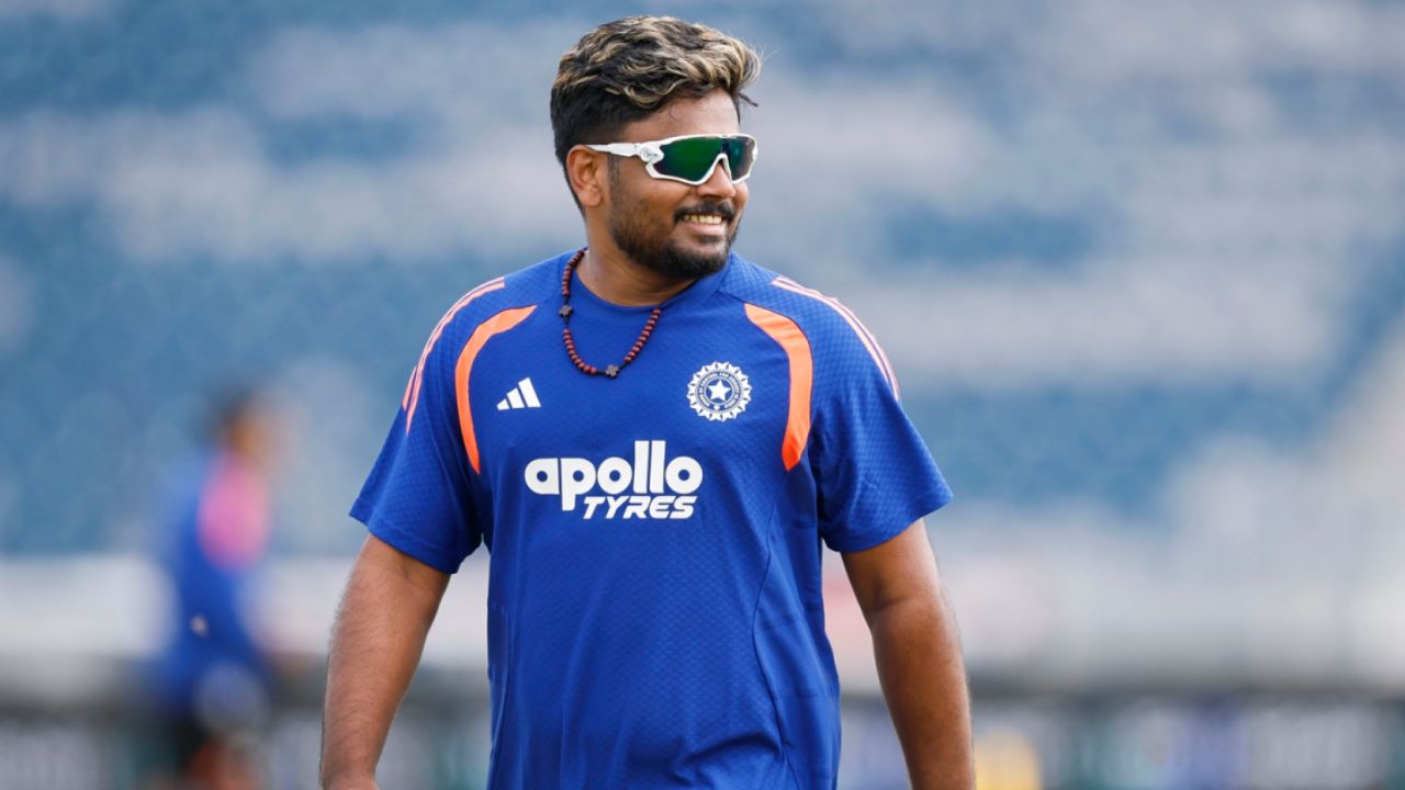 Team India 68 