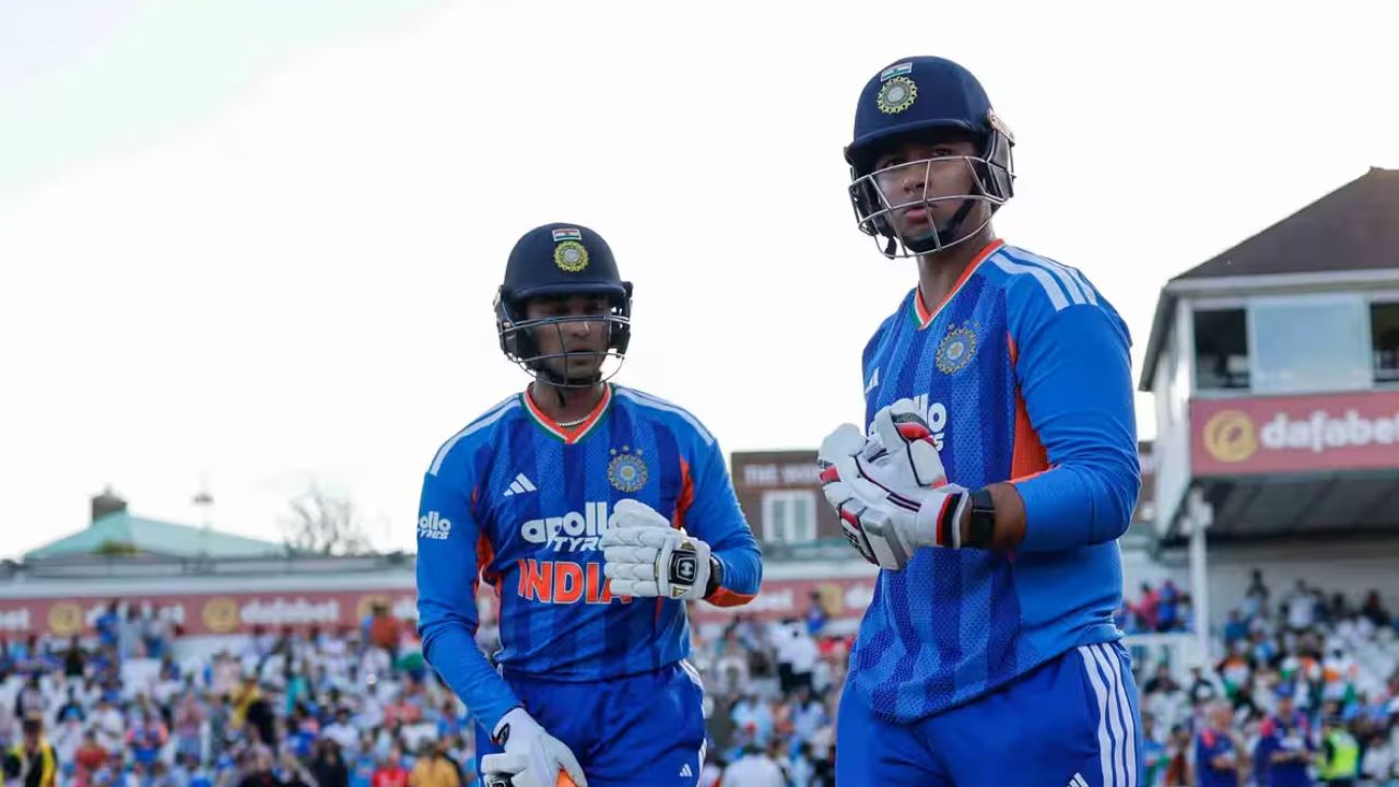 Team India 74 Team India 74