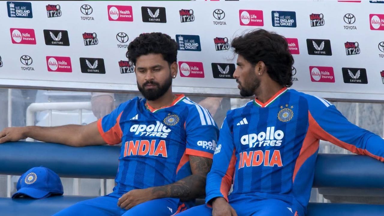 Team India 78 Team India 78