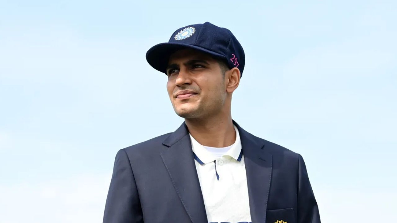 Team India 8 Team India 8