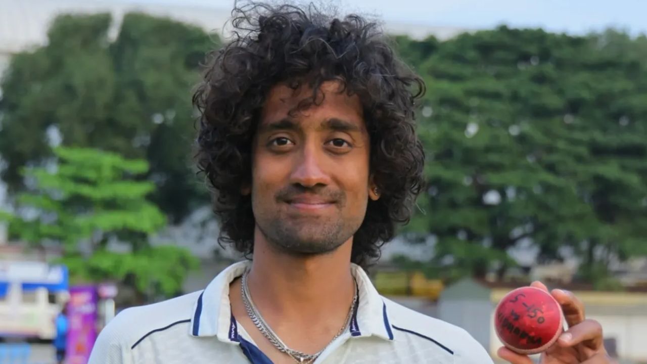 Team India 81 Team India 81