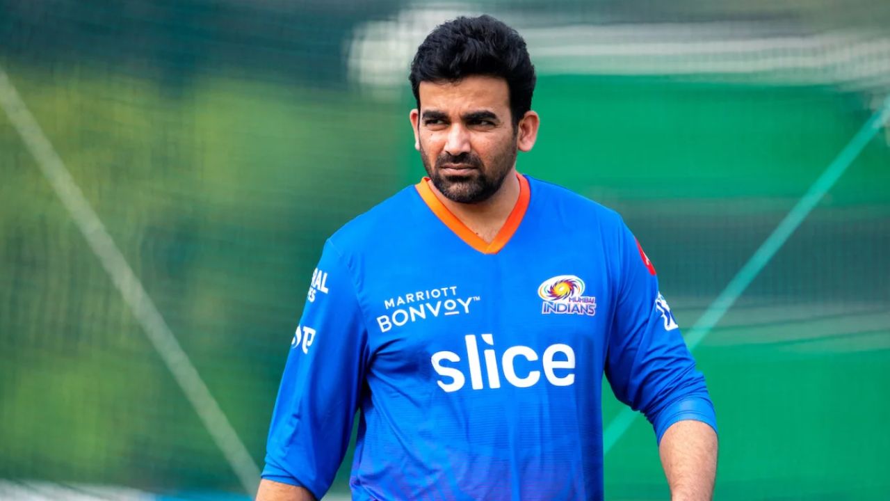 Team India 88 Team India 88