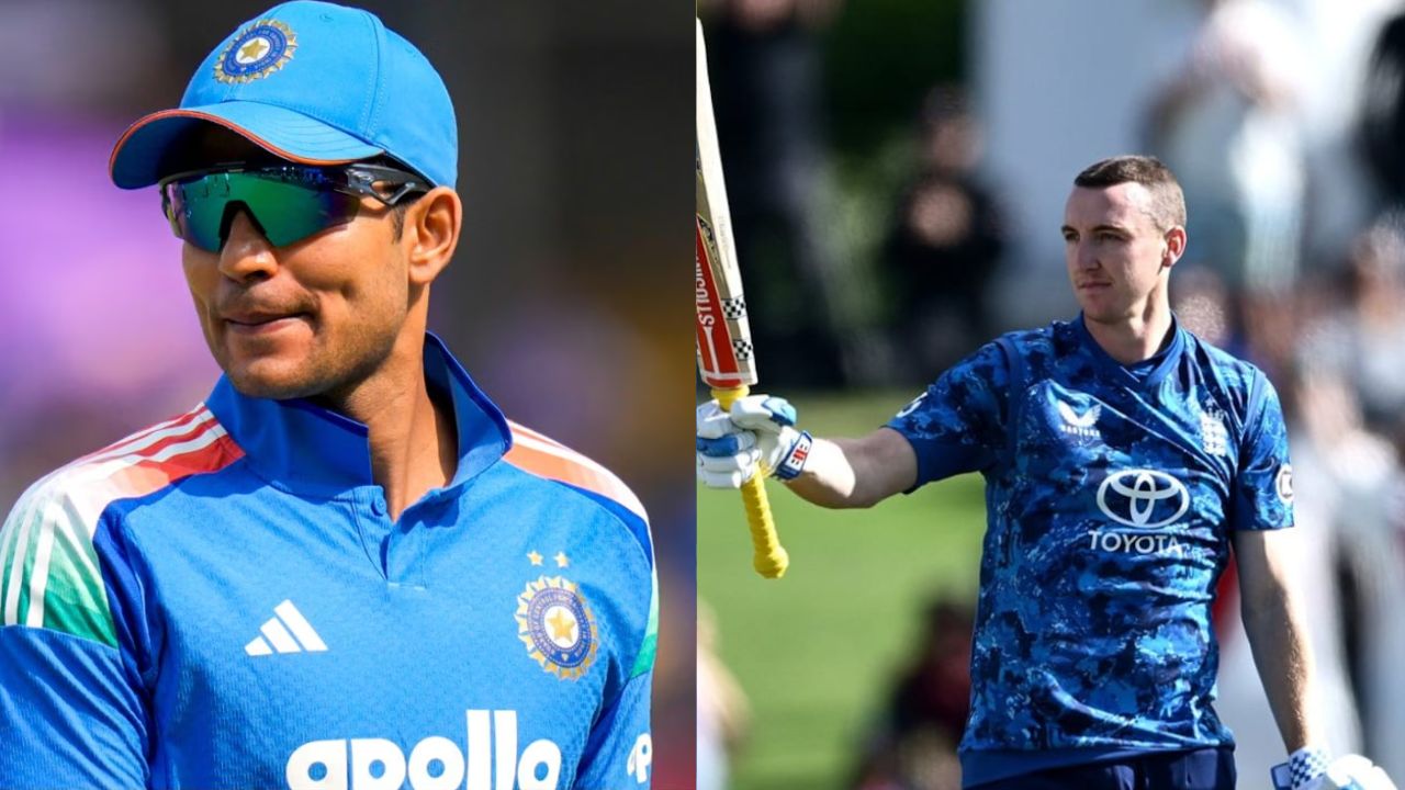 Team India 90 Team India 90