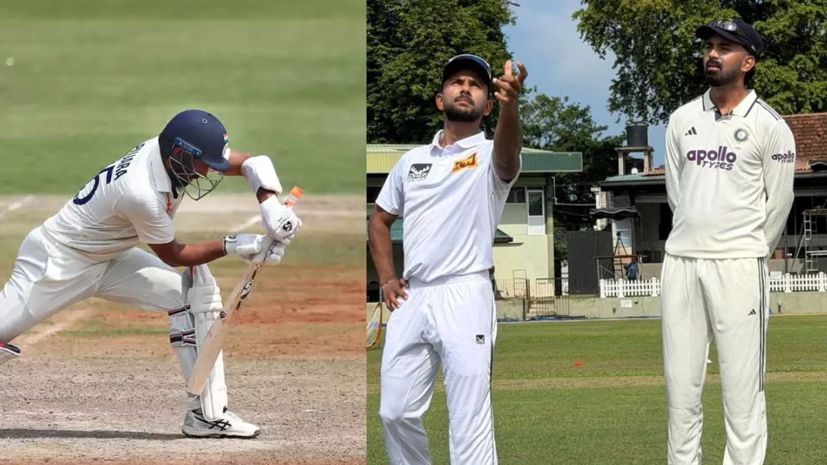 Team India Robin Uthhapa