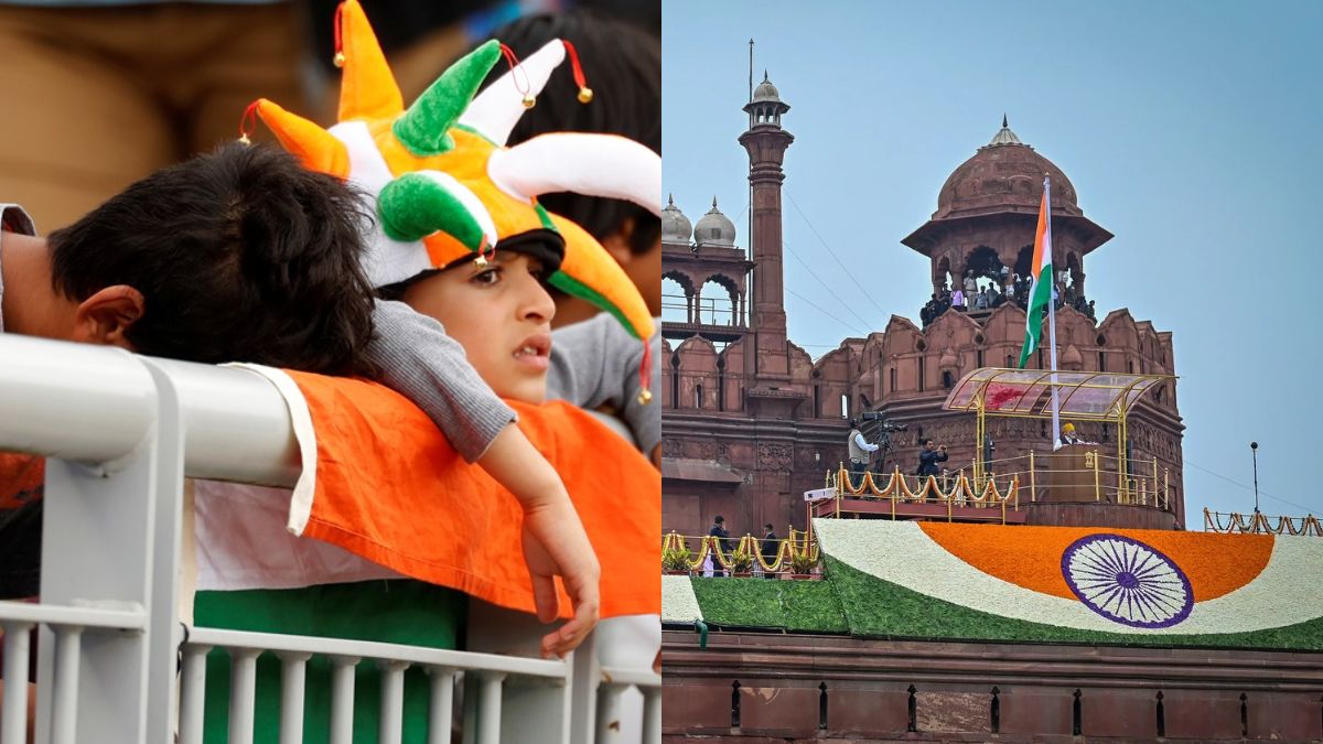 Team India Stars Retire On 15 August