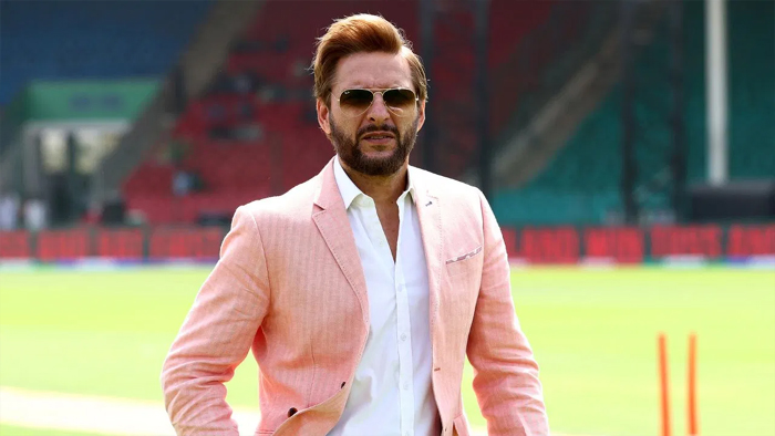 Untitled 1 Copy 102 Untitled 1 Copy 102