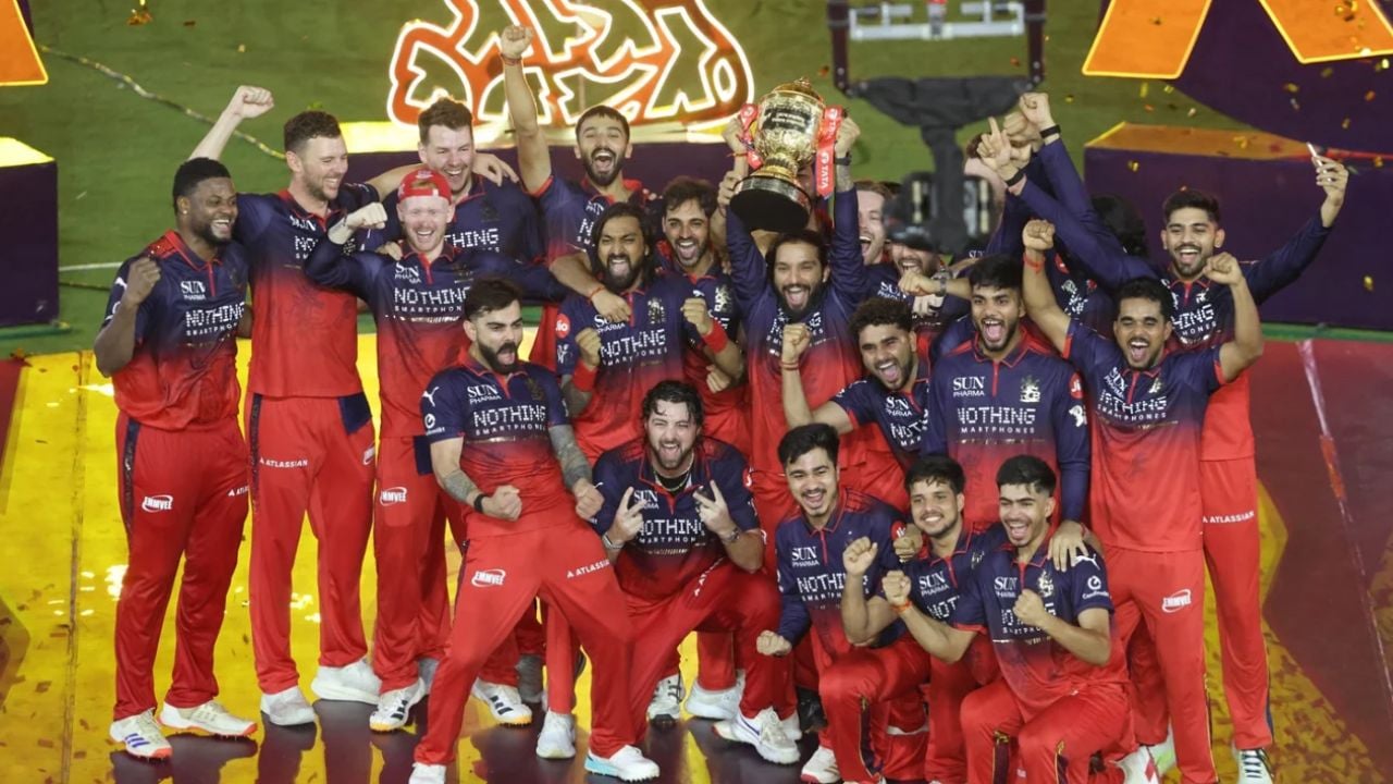IPL