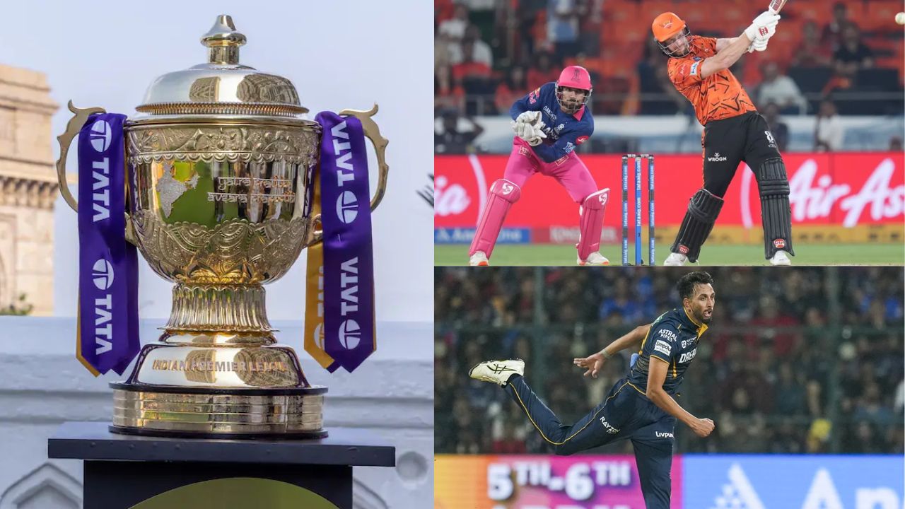 IPL 2026
