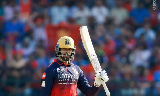 VENKATESH IYER 