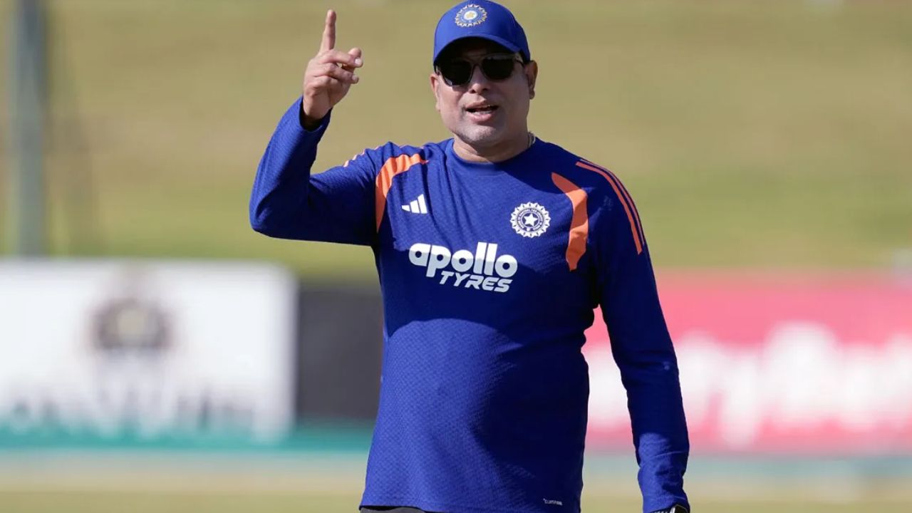 VVS Laxman 1 