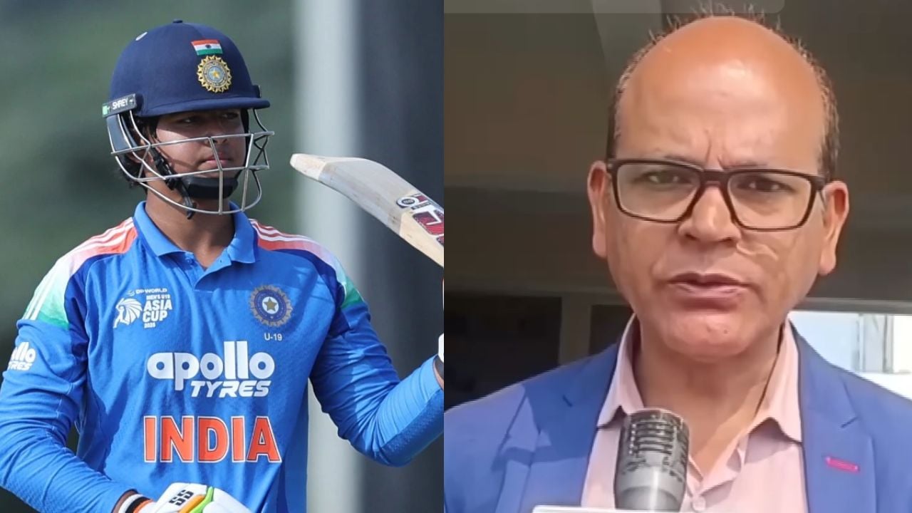 Vaibhav Sooryavanshi 3