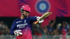 Vaibhav Sooryavanshi Vaibhav Sooryavanshi