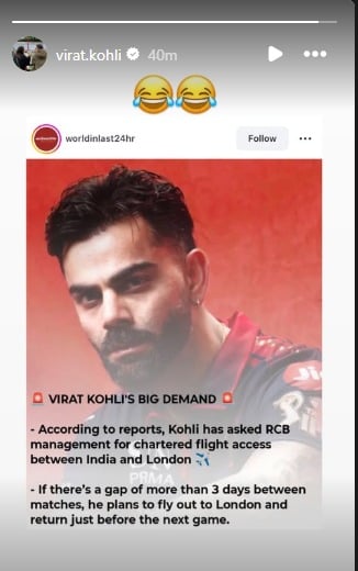 Virat Kohli 1 Virat Kohli 1