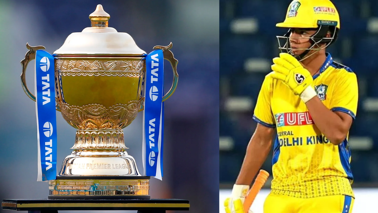 Virender Sehwag