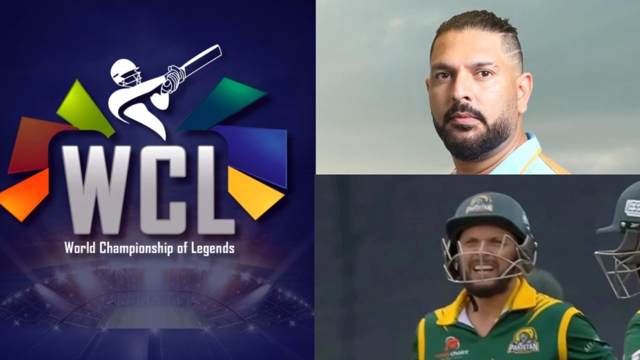 WCL 1
