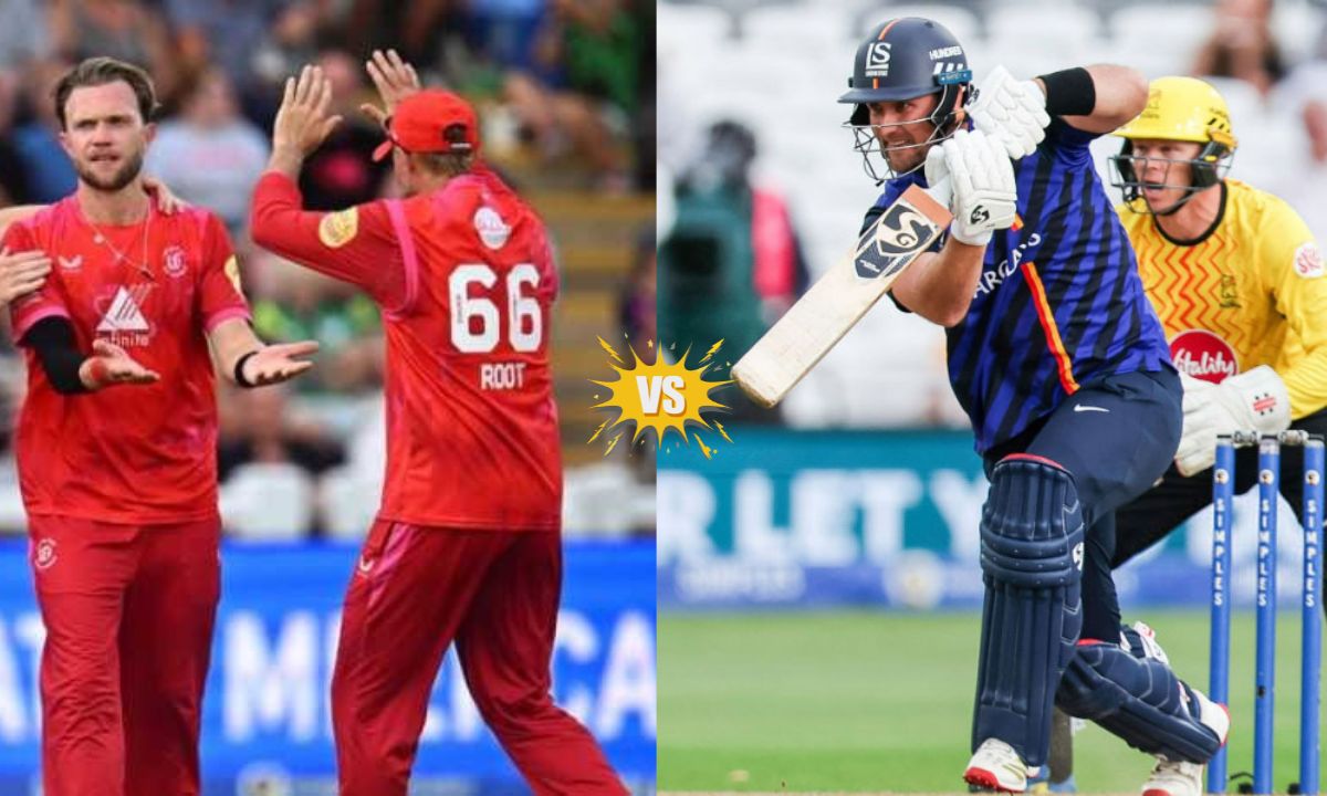 WEF vs LNS Today Match Prediction