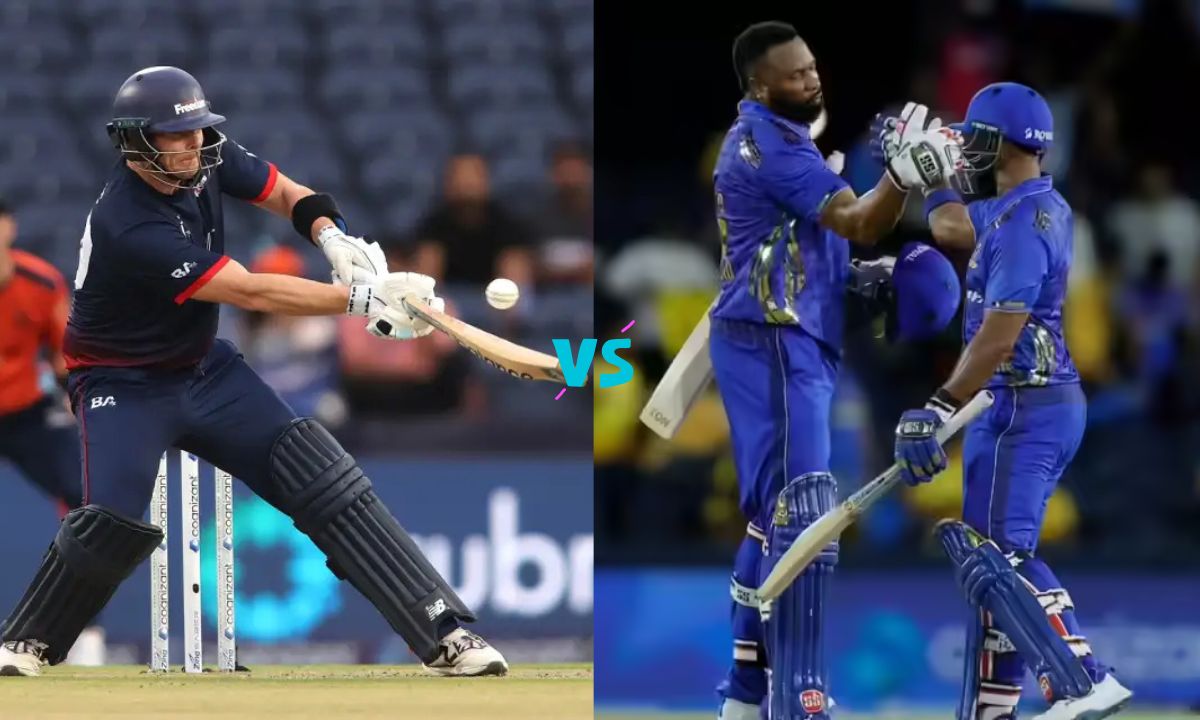 WF vs MINY Today Match Prediction