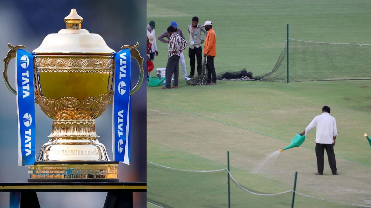 West Indies Championship