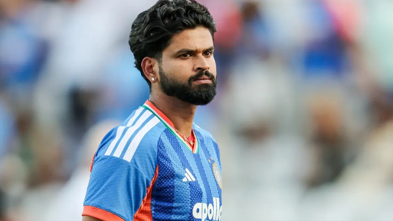 West Indies ODI Series 3 