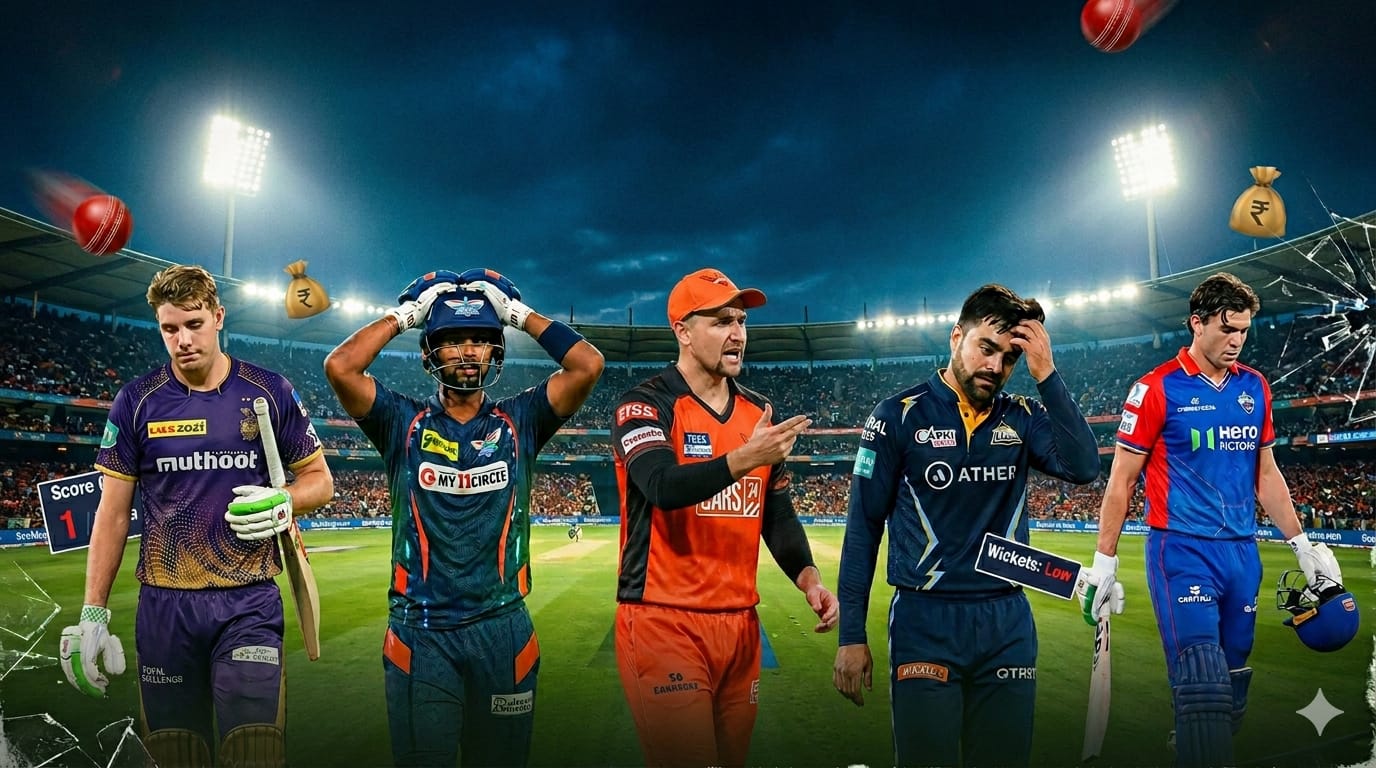 IPL 2026