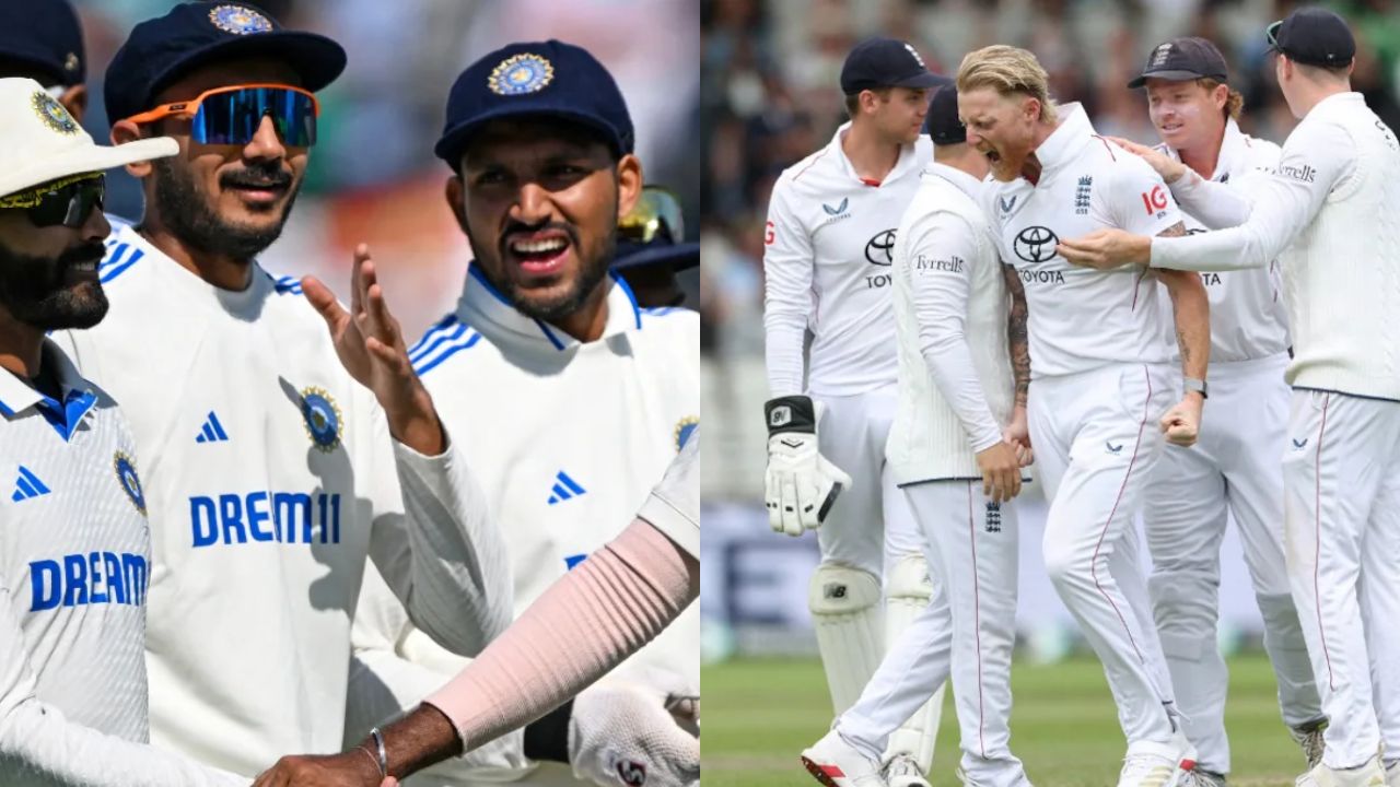 Wicketkeeper 1