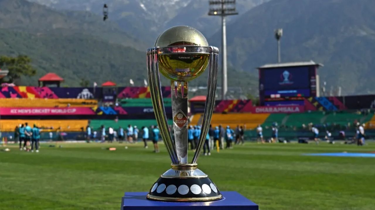 World Cup