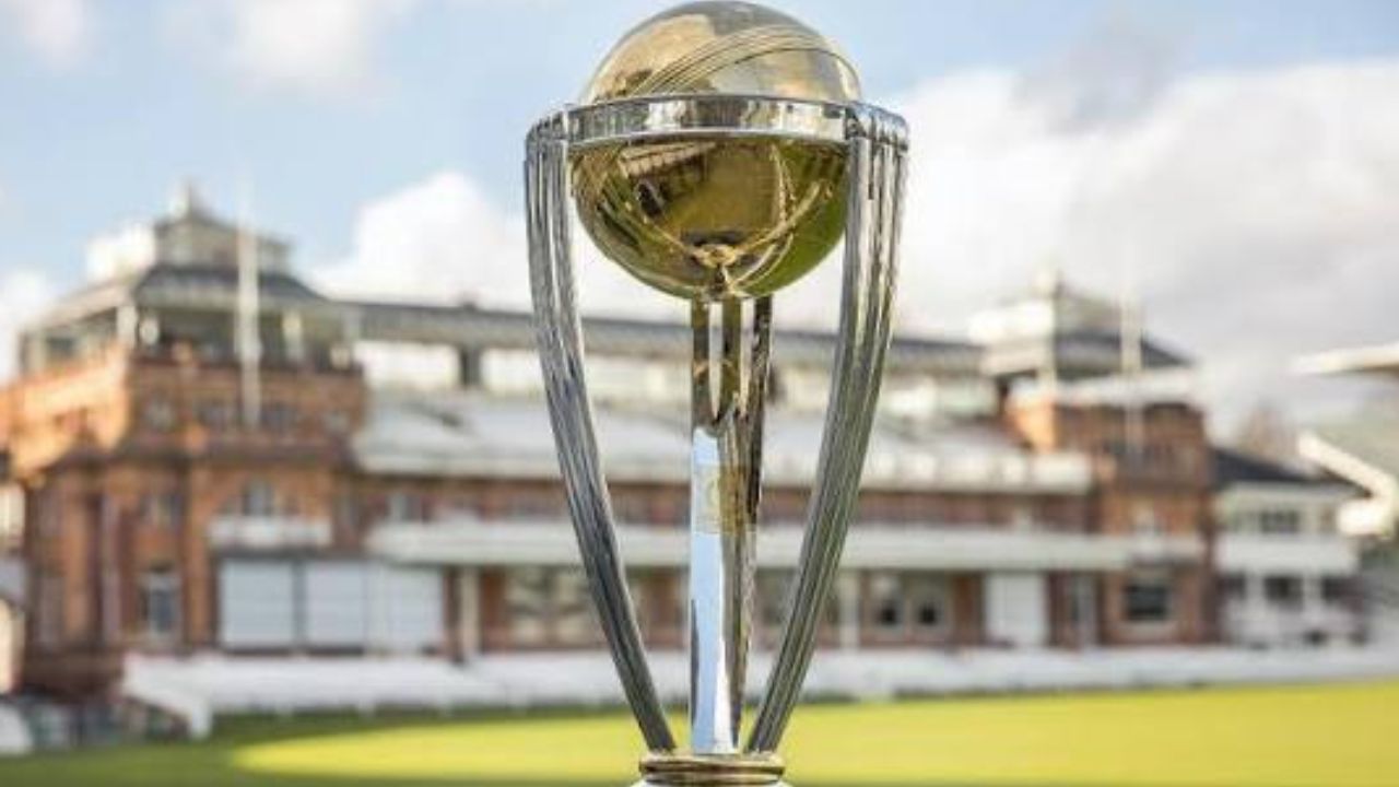 World Cup 2027 3 World Cup 2027 3