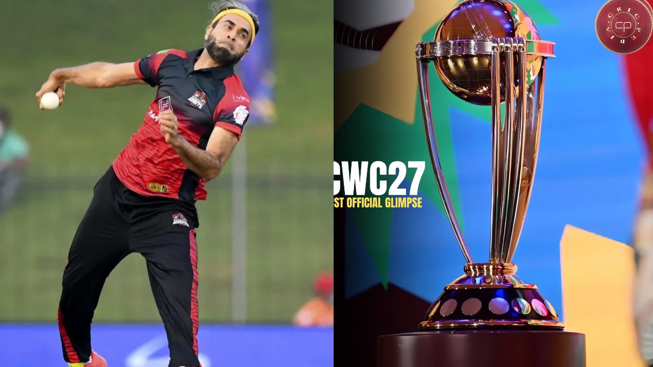 World Cup 2027 4
