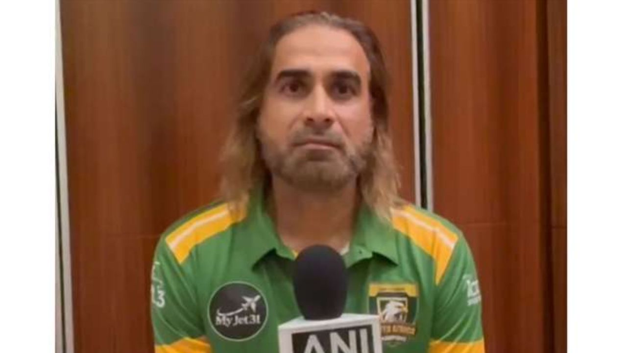World Cup 2027 5 World Cup 2027 5