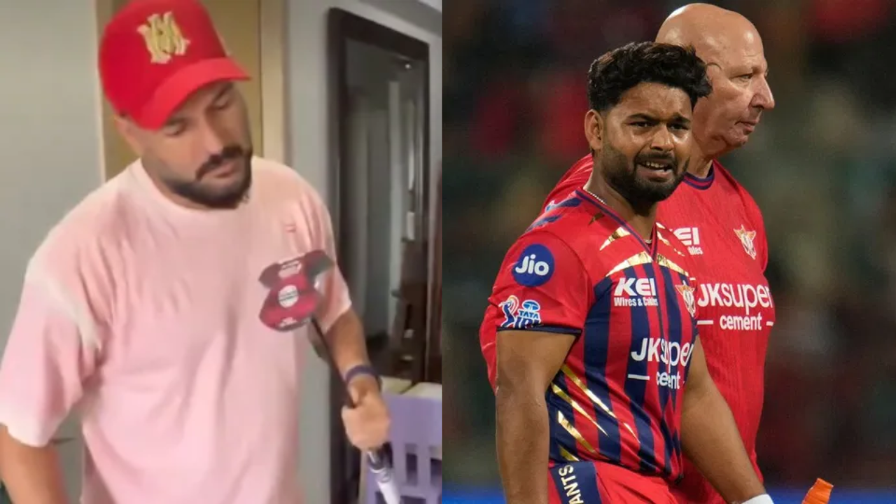 Yuvraj Singh