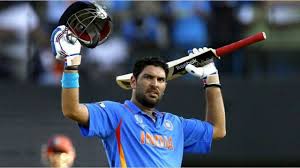 Yuvraj Singh Yuvraj Singh