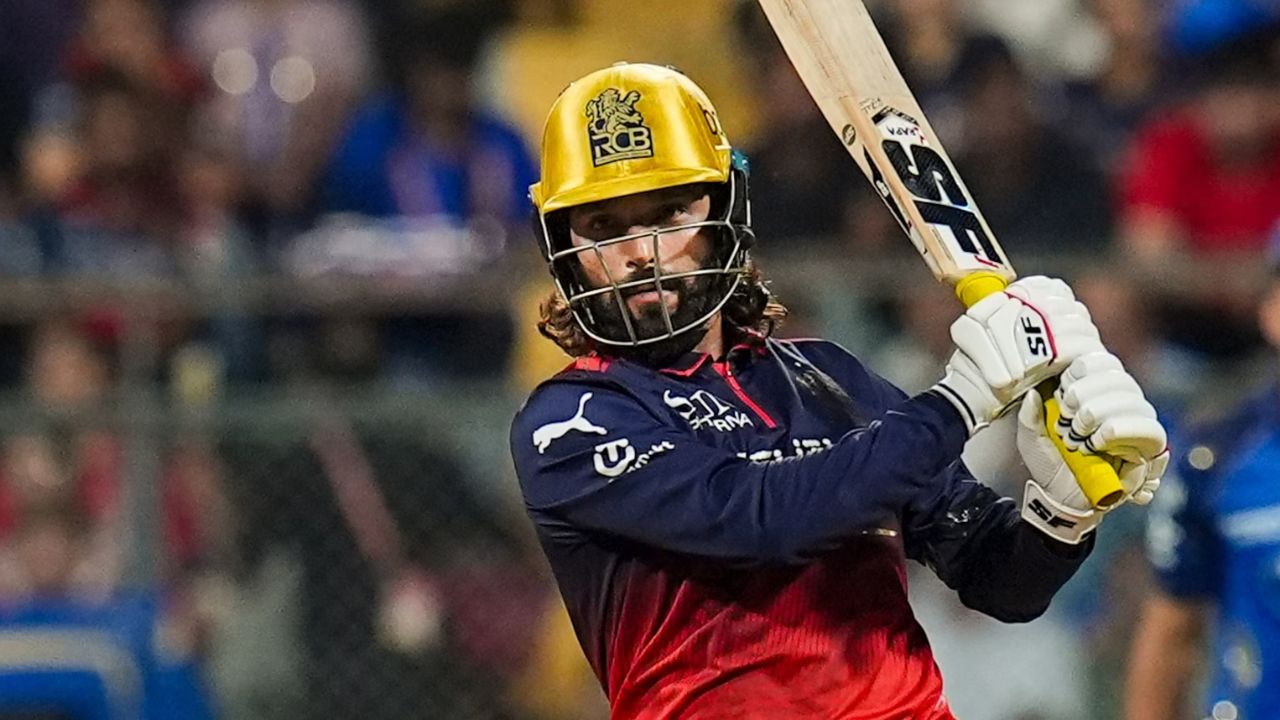 Zimbabwe T20 Series 1 