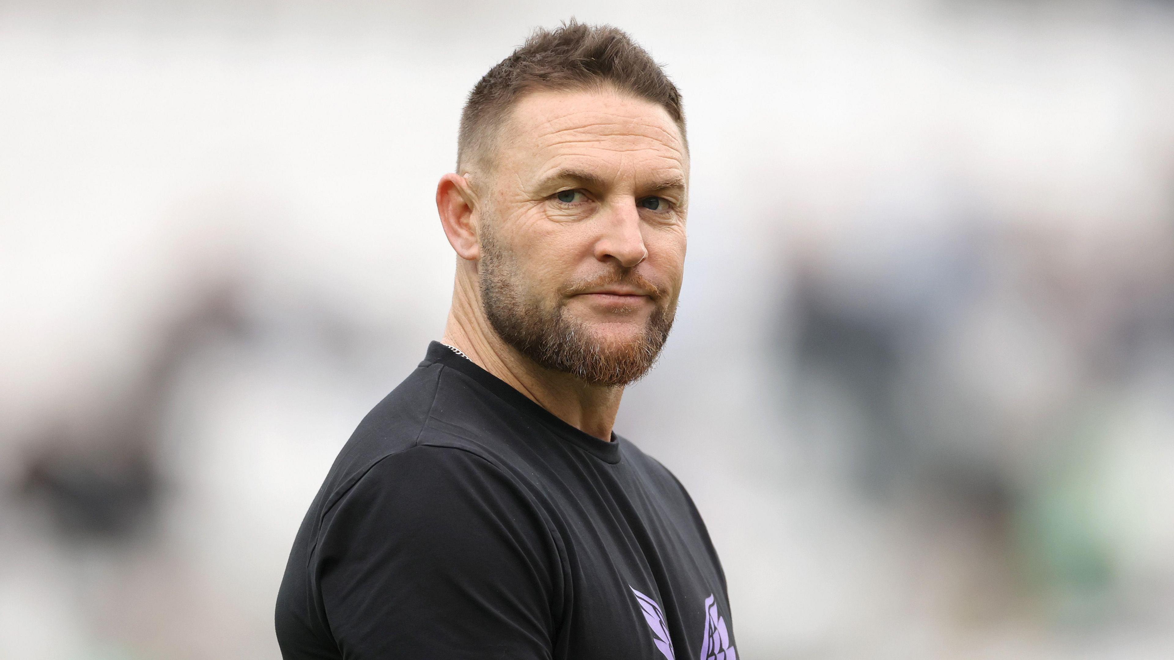 Mccullum Mccullum