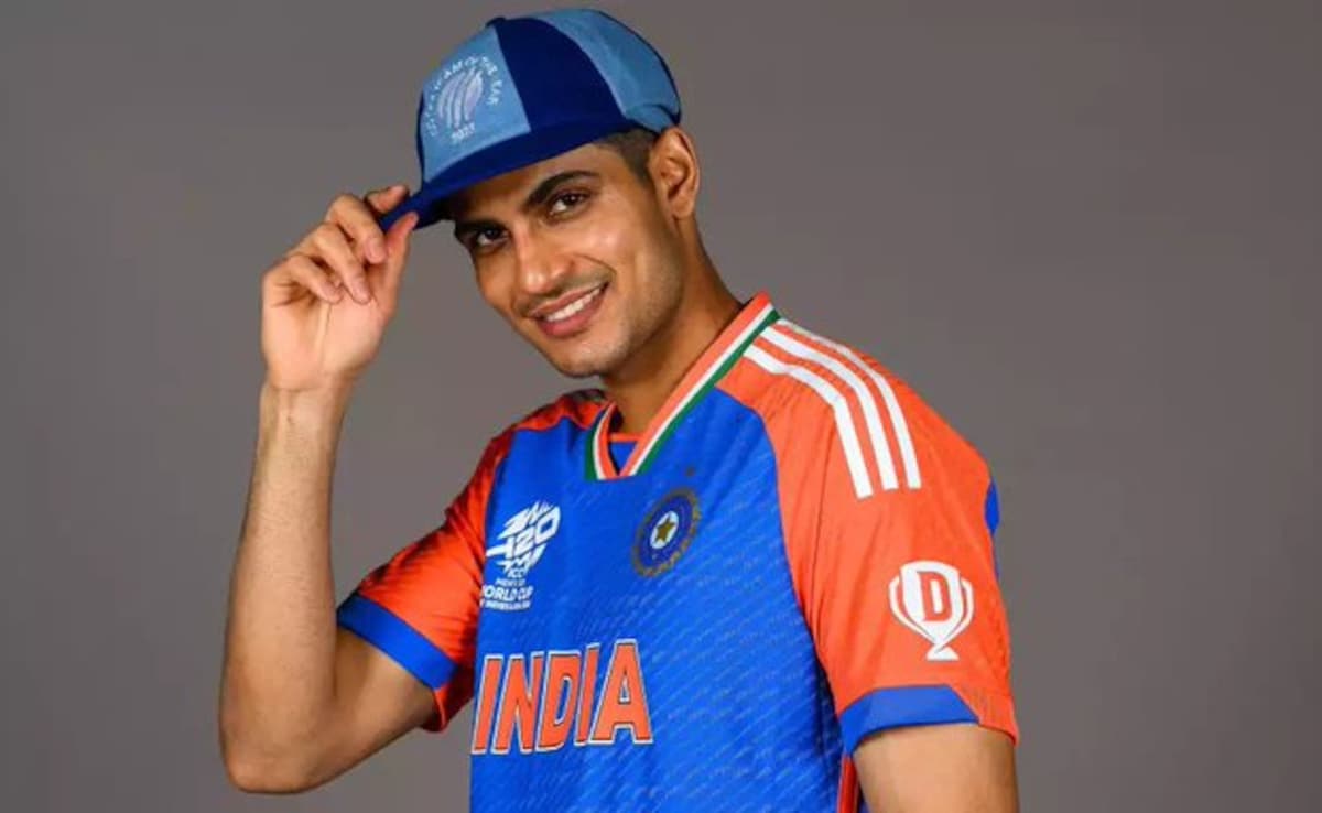  Shubman Gill 625x300 