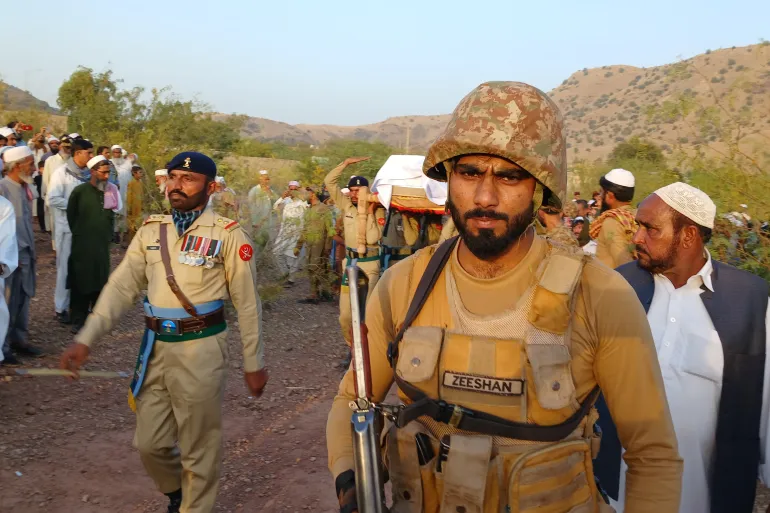 Rashid Khan Rashid Khan