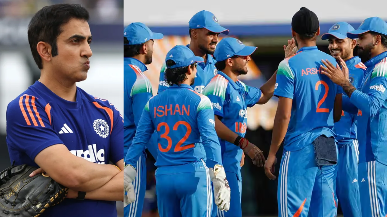 Ind Vs Afg 6