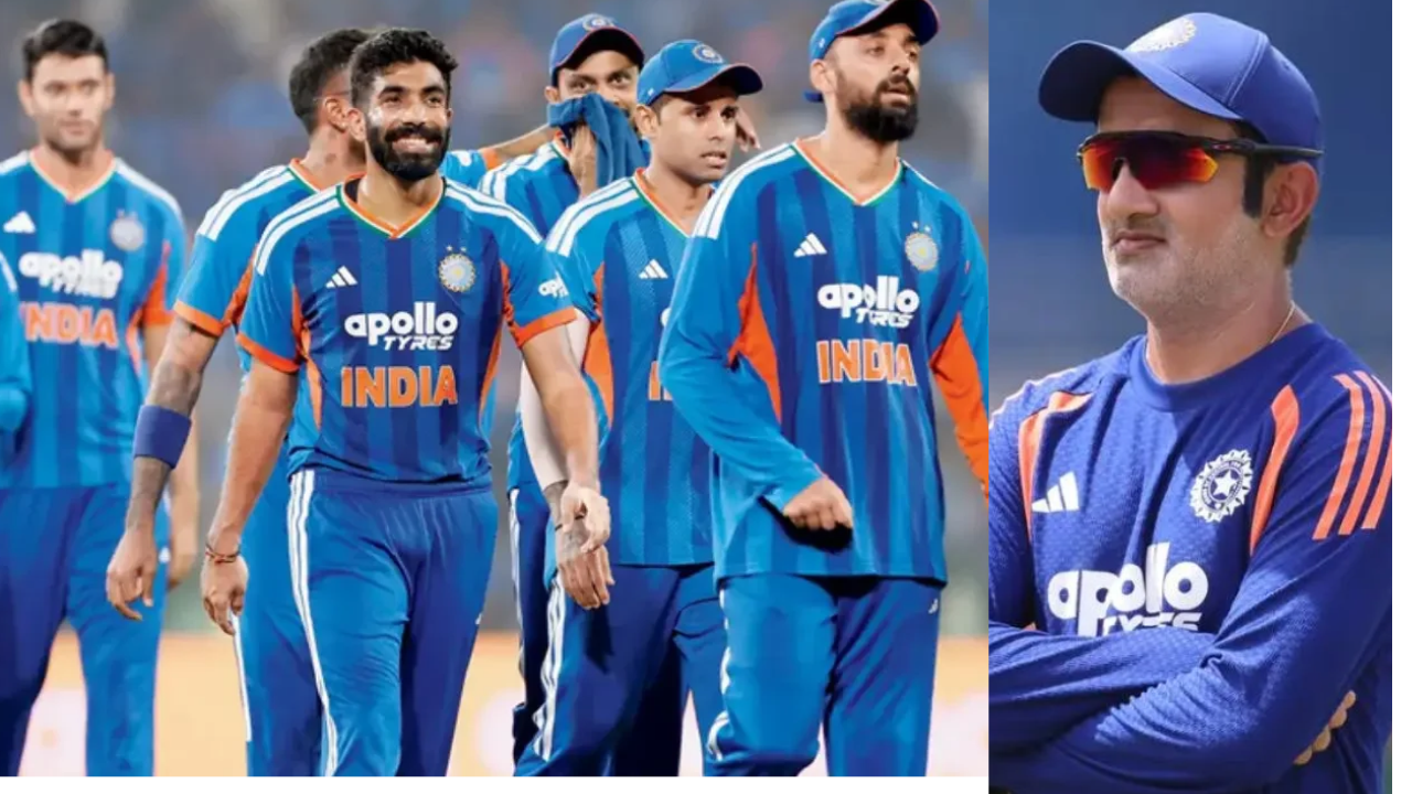 Ind Vs Nz 1