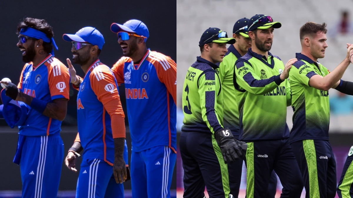 India Vs Ireland Head To Head Ft 1717486355