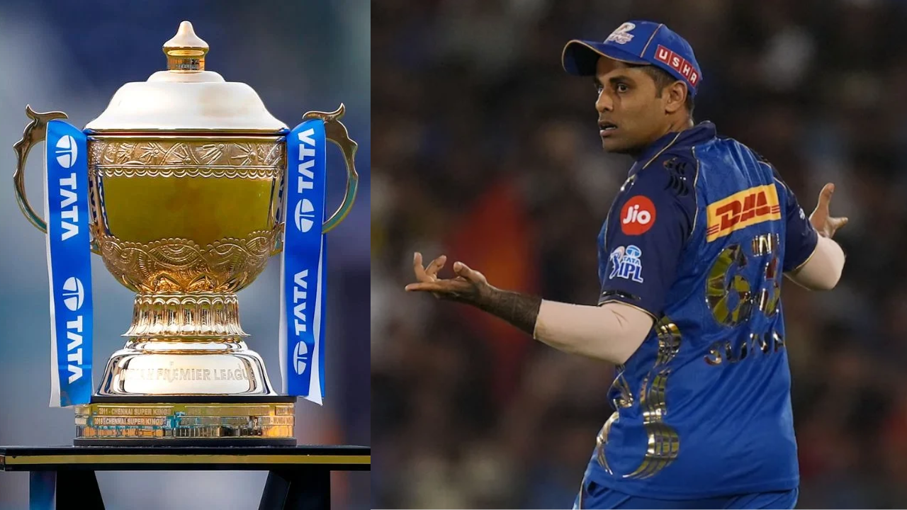 Ipl 1
