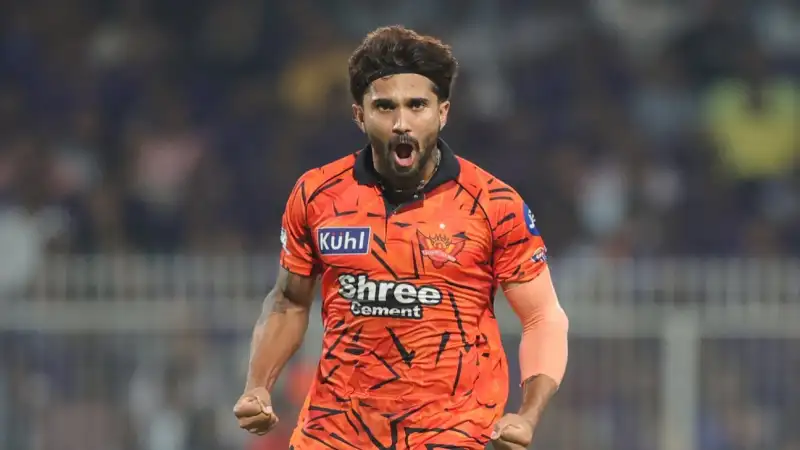 Ipl