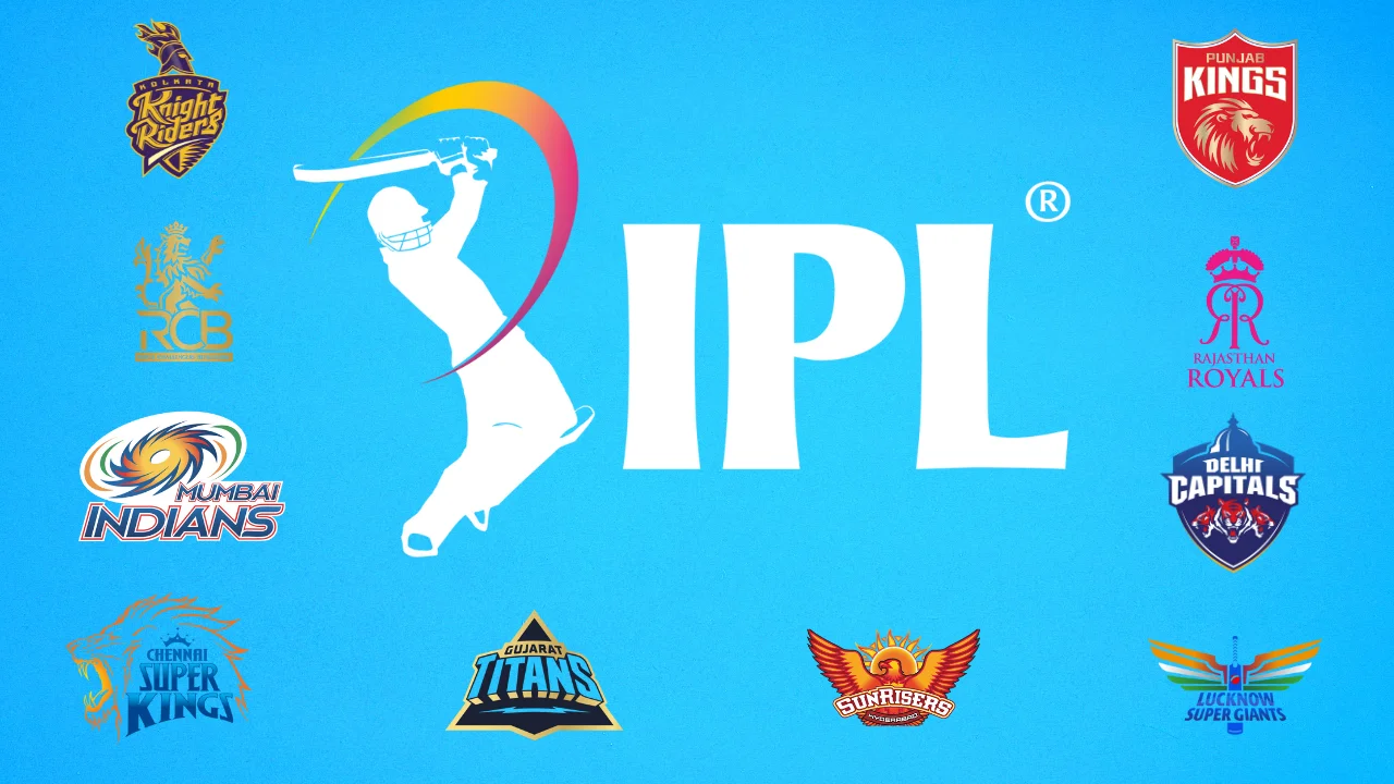 Ipl 2026 Ipl 2026