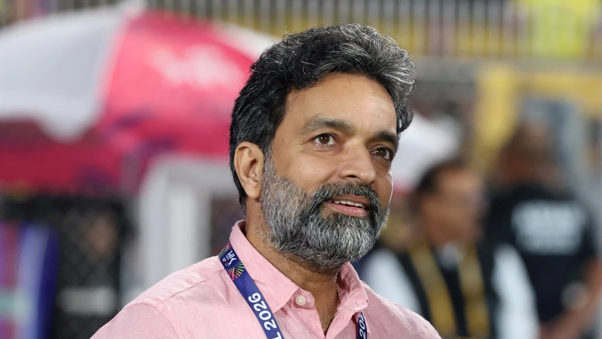 Ipl