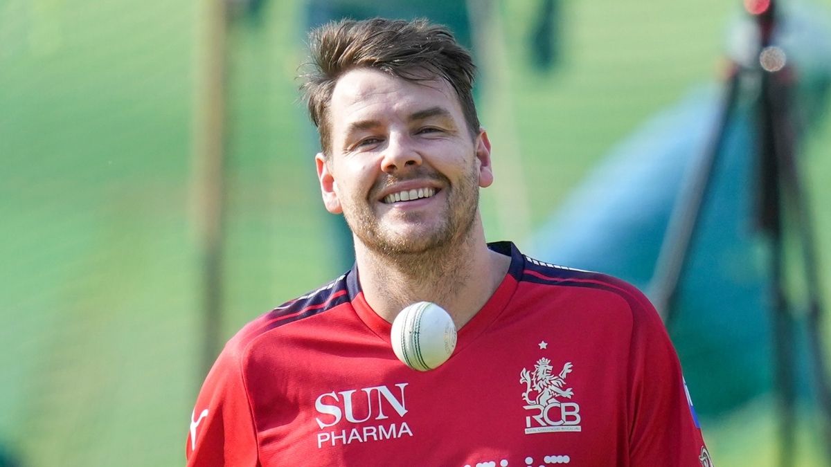 Jacob duffy Jacob duffy