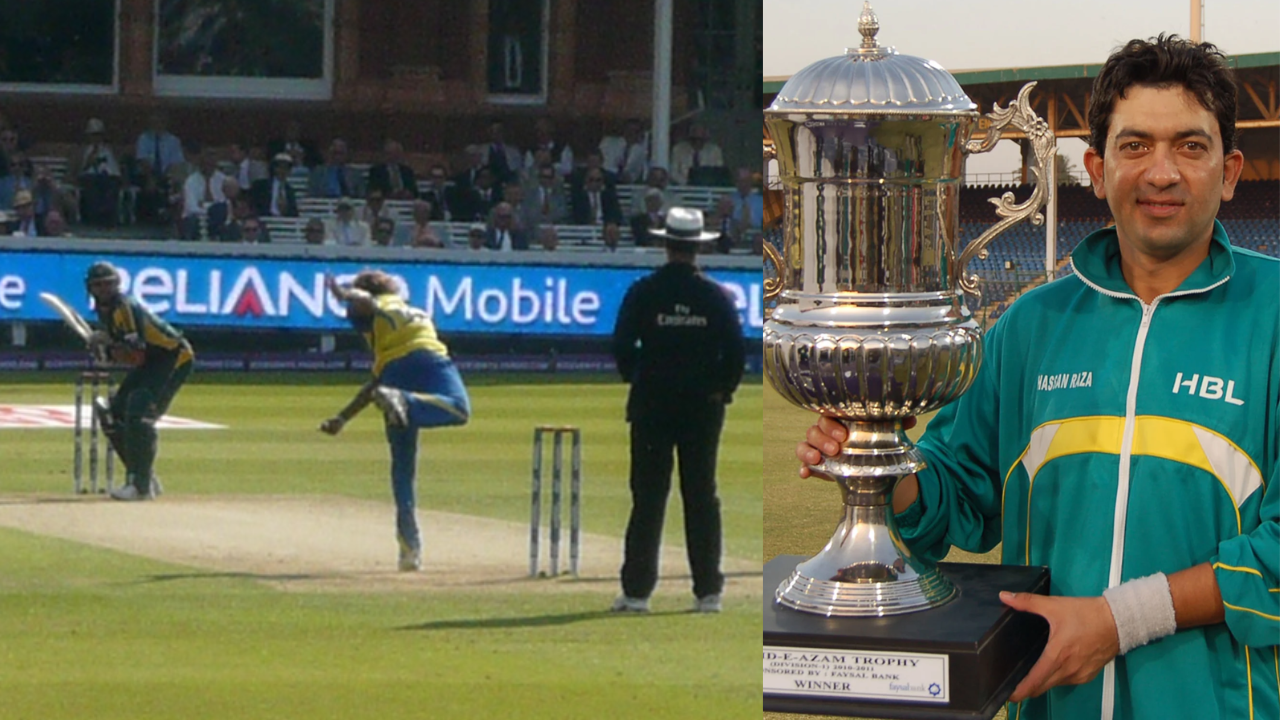 Odi