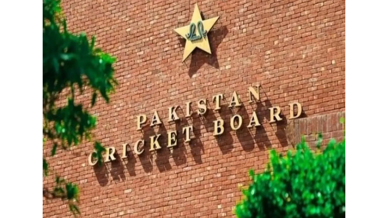 Pcb